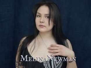 MelinaNewman