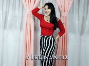 MelinaRuiz