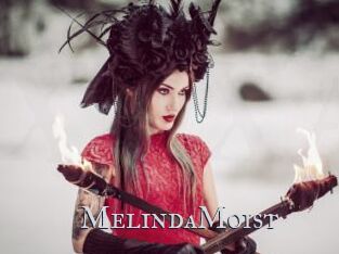 MelindaMoist