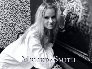 MelindaSmith