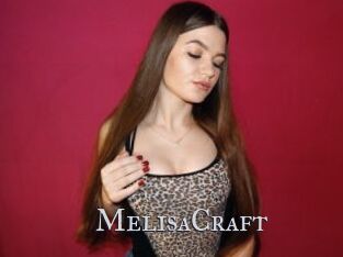 MelisaCraft