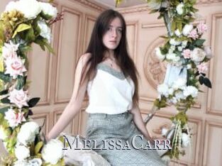 MelissaCarr Xxx Amateur
