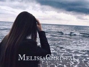 MelissaChristal