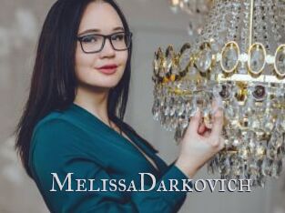 MelissaDarkovich