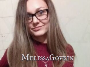MelissaGovein