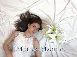 MelissaMagical