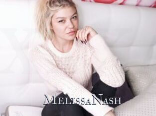 MelissaNash