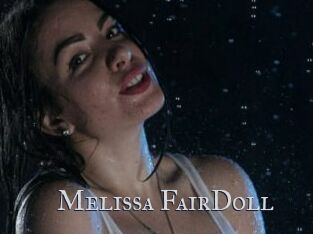 Melissa_FairDoll