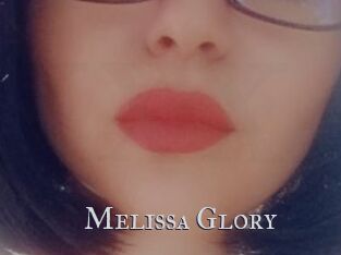 Melissa_Glory