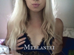 Mellanie1 Xxx Amateur