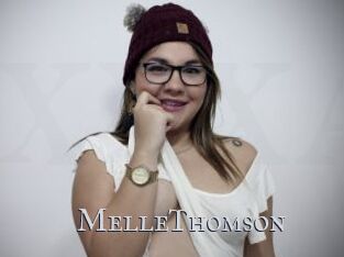 MelleThomson