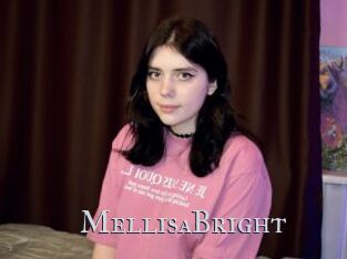 MellisaBright Xxx Amateur