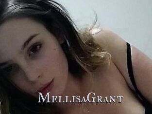 MellisaGrant