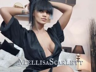 MellisaScarlett