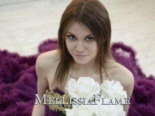 MellissiaFlame