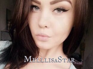 MelllisaStar