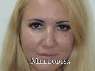 Mellodiya
