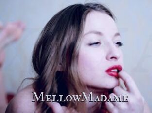 MellowMadame