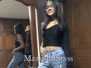 MeloddiSinss