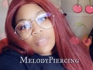 MelodyPiercing