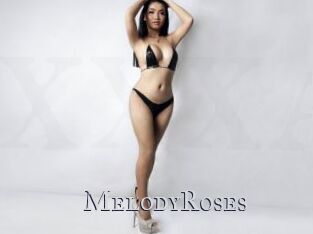 MelodyRoses