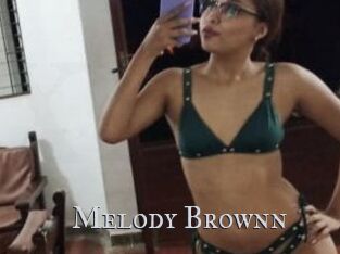 Melody_Brownn