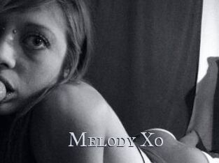Melody_Xo Xxx Amateur