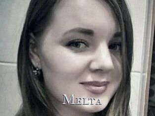 Melta Xxx Amateur