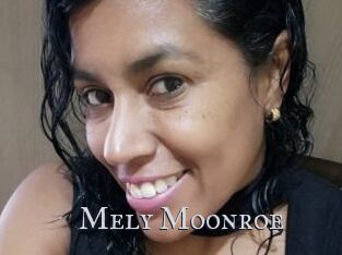 Mely_Moonroe