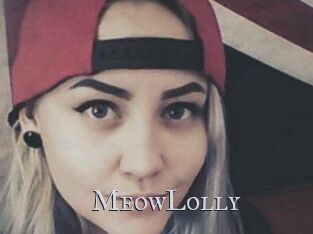 Meow_Lolly