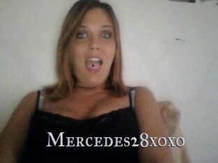 Mercedes28xoxo Xxx Amateur