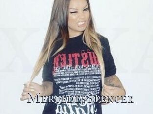 MercedesSpencer
