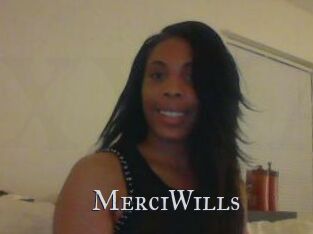 MerciWills