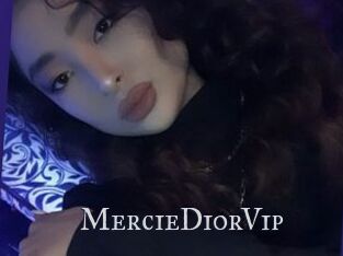 MercieDiorVip