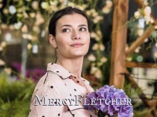 MercyFletcher