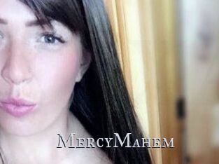 Mercy_Mahem