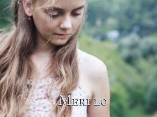 Meri_lo