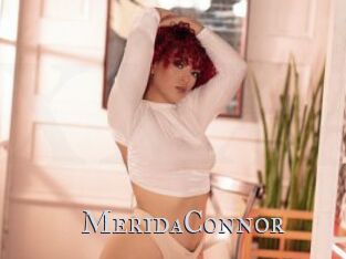 MeridaConnor Xxx Amateur