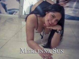 Merlinna_Sun