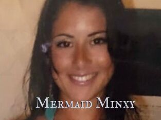 Mermaid_Minxy