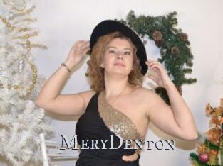 MeryDenton