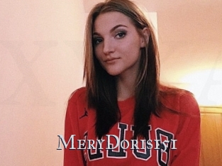 MeryDoris151