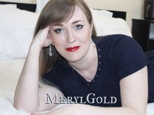MerylGold