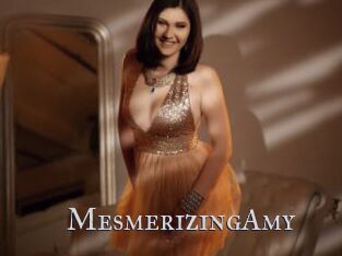 MesmerizingAmy