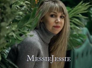 MessieJessie