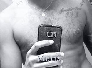 Metiz Xxx Amateur