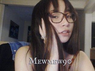 Mewmew90 Xxx Amateur