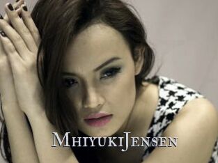 MhiyukiJensen