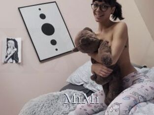 MiMi