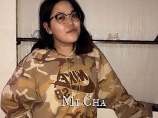 Mi_Cha